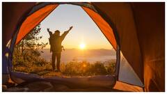 5 हजार के अंदर घूमने का ढूंढ रहे हैं ठिकाना तो ये जगह है बेस्ट, यहां देखने को मिलेंगे खूबसूरत नजारे