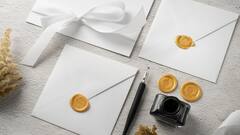 किसी शुभ कार्य में लिफाफे में क्यों दिया जाता है अलग से 1 रुपये, ये है खास वजह