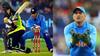 T20 World Cup 2024: 5 साल से नहीं खेला मैच, फिर भी नंबर-1 हैं एमएस धोनी; टी20 वर्ल्ड कप में अमर रहेगा यह रिकॉर्ड!