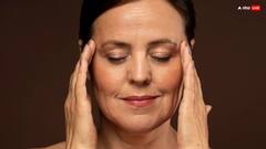 Beauty Tips: 40 की उम्र में पाना चाहती हैं खूबसूरत और चमकदार त्वचा तो रात में सोने से पहले कर लें यह काम
