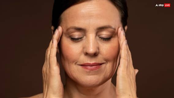 Skin Care : 45ની ઉંમર બાદ પણ યંગ દેખાવવા માંગો છો તો આ 7 આદતને રૂટીનમાં કરો સામેલ