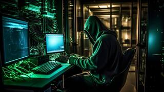 Work From Home Scam: वर्क फ्रॉम होम का ऑफर शख्स को पड़ा भारी, गंवा दिए 20 लाख रुपये से ज्यादा