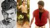 Vijay Box Office Hits : பாக்ஸ் ஆஃபீஸில் ஹிட் அடித்த விஜய் படங்கள்!