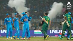 দক্ষিণ আফ্রিকা সফরে যাচ্ছেন রোহিত-বিরাটরা, খেলবেন টি-২০ সিরিজ