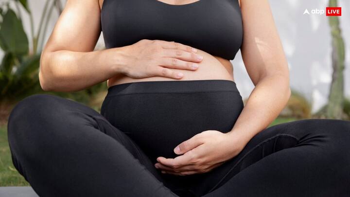 सोशल मीडिया प्लेटफॉर्म एक्स पर महबूबा मुफ्ती के हैंडल से लिखा गया, 