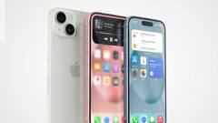 वीडियो शूट करने में अब आएगा मजा! Apple ने फाइनल कट कैमरा ऐप को किया लाइव