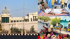 TN Assembly: 50 ஆக உயர்ந்த கள்ளச்சாராய மரணம் - சட்டமன்றத்தில் வெடிக்குமா கள்ளக்குறிச்சி விவகாரம்? எதிர்க்கட்சிகள் திட்டம்
