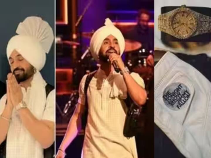 ਤੁਹਾਨੂੰ ਦੱਸ ਦੇਈਏ ਕਿ ਅਜਿਹੀਆਂ ਕਈ ਕੰਪਨੀਆਂ ਹਨ ਜੋ ਬਹੁਤ ਮਹਿੰਗੀਆਂ ਘੜੀਆਂ ਬਣਾਉਂਦੀਆਂ ਹਨ। ਇਸ ਵਿੱਚ ਰਿਚਰਡ ਮਿਲ ਕੰਪਨੀ ਵੀ ਹੈ। ਜਿਸ ਦੀ ਘੜੀ ਅਨੰਤ ਅੰਬਾਨੀ ਨੇ ਕੁਝ ਮਹੀਨੇ ਪਹਿਲਾਂ ਆਪਣੇ ਪ੍ਰੀ-ਵੈਡਿੰਗ ਸੈਲੀਬ੍ਰੇਸ਼ਨ ਵਿੱਚ ਪਹਿਨੀ ਸੀ।