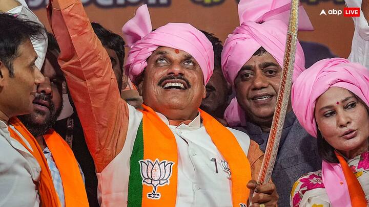 मध्य प्रदेश के मुख्यमंत्री की ओर से इसी एक्स पोस्ट में आगे यह भी लिखा गया, 