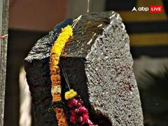 Shani Dev: शनि 2025 में इन राशियों को करेंगे परेशान, शुरू होगी साढ़े साती और ढैय्या