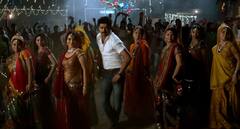 Vijay songs : விஜய்யின் குரலில் ஒலித்து வரும் சூப்பர் ஹிட் பாடல்கள்!