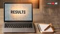 RBSE Class 12th Result 2025: राजस्थान बोर्ड कल जारी करेगा 12वीं का रिजल्ट, जानें किस तरह कर सकेंगे चेक