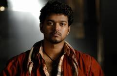 Vijay Box Office Hits : பாக்ஸ் ஆஃபீஸில் ஹிட் அடித்த விஜய் படங்கள்!