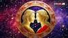 Gemini Horoscope Today (August 19): Attention To Detail And Health Awareness