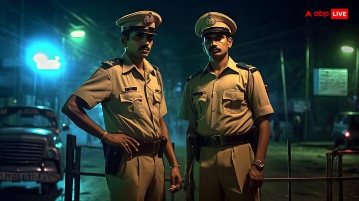 इसके बाद एयर होस्टेस की तरफ से लिखित में शिकायत देने के बाद आरोपी के खिलाफ मामला दर्ज कर लिया गया है और आईजीआई एयरपोर्ट पुलिस ने आरोपी को गिरफ्तार कर लिया है.