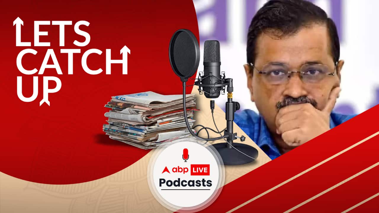 ED challenges Arvind Kejriwal's bail in money laundering case; release delayed