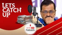 ED challenges Arvind Kejriwal's bail in money laundering case; release delayed