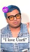 Uorfi Javed से Famous Fashion Designer Rick Roy क्यों हैं इतने Impressed?