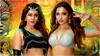 Aranmanai 4 OTT Streaming: ఓటీటీలోకి వంద కోట్లు కొల్లగొట్టిన Horror Comedy - తమన్నా, రాశీల సినిమా ఎందులో చూడాలంటే?