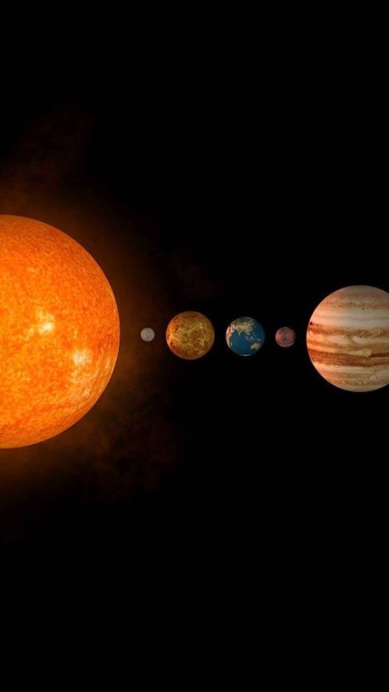 कैसे कामयाब होगा मिशन शुक्रयान