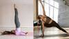 Benefits Of Yoga : தொடர்ந்து யோகா செய்வதால் ஏற்படும் அற்புத மாற்றங்கள்!