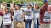 UGC-NET Paper Leak: એક્ઝામના એક દિવસ પહેલા લીક થયું હતું પેપર, CBIની તપાસમાં ખુલાસો