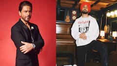 ‘अच्छा इंसान होना सबसे जरूरी है’, क्यों शाहरुख खान को लेकर दिलजीत दोसांझ ने कह डाली ये बात ?