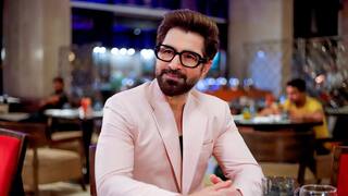 Jeet: জিৎ মানেই মূলধারার ছবি, এই ধারণা বদলাতে চান প্রযোজক-অভিনেতা?