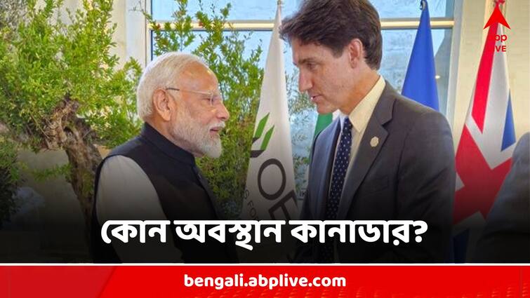 Indian Origin MP In Canadian Parliament Mentions Tragic Air India Bombing And Calls Out Ideology Responsible Behind It Justin Trudeau:'৮৫-তে এয়ার ইন্ডিয়ার ফ্লাইটে খলিস্তানস্তানপন্থীদের ঘটানো বিস্ফোরণের নিন্দা কানাডার এমপি-র