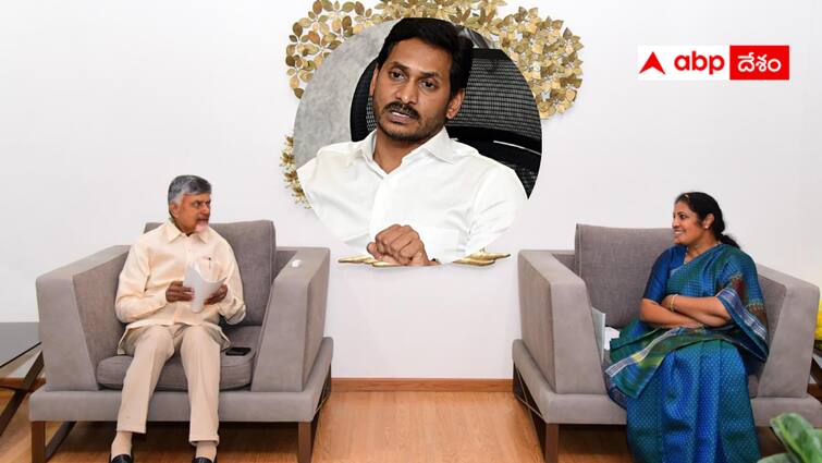 AP Liquor Scam CBI Probe : సీబీఐ చేతికి ఏపీ మద్యం స్కాం కేసు - టీడీపీ, బీజేపీ వ్యూహాత్మకంగా అడుగులు వేస్తున్నాయా ? CBI Investigation in liquor scam during YCP regime TDP BJP Plan Abpp AP Liquor Scam CBI Probe : సీబీఐ చేతికి ఏపీ మద్యం స్కాం కేసు - టీడీపీ, బీజేపీ వ్యూహాత్మకంగా అడుగులు వేస్తున్నాయా ?