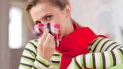 Dry Nose: ઉનાળામાં વારંવાર સુકાઈ જતું હોય તો આ હોઈ શકે છે કારણ, અપનાવો આ ઘરેલું નુસખા