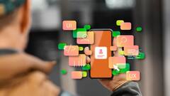 Cyber Safety Tips: ফোন থেকে অজান্তেই তথ্য চুরি করতে পারে অ্যাপস, সুরক্ষিত থাকতে চেঞ্জ করুন সেটিংস