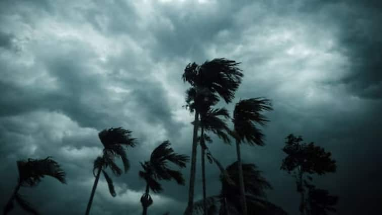 Weather Update people will get relief from scorching heat there will be heavy rain in 10 states of the country Weather Update: ਭਿਆਨਕ ਗਰਮੀ ਤੋਂ ਲੋਕਾਂ ਨੂੰ ਮਿਲੇਗੀ ਰਾਹਤ, ਦੇਸ਼ ਦੇ 10 ਸੂਬਿਆਂ 'ਚ ਹੋਵੇਗੀ ਭਾਰੀ ਬਾਰਿਸ਼