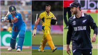 T20 World Cup: આ 10 ખેલાડીઓનો છેલ્લો ટી20 વિશ્વ કપ, લીસ્ટ જોઈને દંગ રહી જશો, સામેલ છે ઘણા દિગ્ગજ