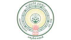 ఏపీలో భారీగా ఐఏఎస్‌ల బదిలీలు - ఇద్దరు కలెక్టర్లు జీఏడీకి రిపోర్ట్ చేయాలని ఆదేశం