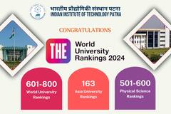 आईआईटी पटना द्वारा कंप्यूटर साइंस इंजीनियरिंग के सपने को साकार करने का रास्ता