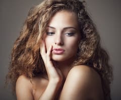 Hair Care Tips : ਵਾਲਾਂ ਦੇ ਉਲਝਣਾਂ ਤੋਂ ਛੁਟਕਾਰਾ ਪਾਉਣ ਲਈ ਘਰ 'ਚ ਬਣਾਓ ਹੇਅਰ ਮਾਸਕ