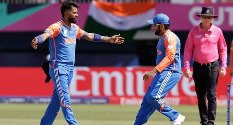 India vs Bangladesh Head To Head Record Pitch Match Prediction Who Will Win IND vs BAN IND vs BAN T20 World Cup Super 8 Match: India vs Bangladesh Head-To-Head Record, Pitch Report And Match Prediction