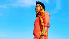 11 બંગલા અને 36 કરોડની નેટવર્થ, સરકાર તરફથી દર મહિને સેલેરી પણ મળે છે, છતાં દેવામાં ડુબેલો છે આ એક્ટર