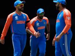 IND vs BAN: ਟੀਮ ਇੰਡੀਆ ਦਾ ਬੰਗਲਾਦੇਸ਼ ਨਾਲ ਮੁਕਾਬਲਾ, ਸੈਮੀਫਾਈਨਲ ਤੋਂ ਦੂਰ ਰੱਖ ਸਕਦੇ ਹਨ ਇਹ ਤਿੰਨ ਫੈਕਟਰ