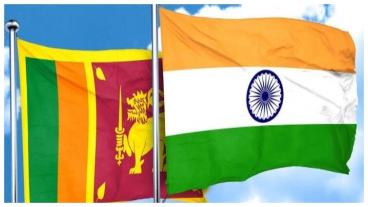 Tension increases between India and Sri Lanka regarding Afanasy Nikitin Seamount know what is the whole matter समंदर के अंदर पहाड़ से कौन सा 'खजाना' निकालना चाहता है भारत, चीन ने भी की टेढ़ी नजर