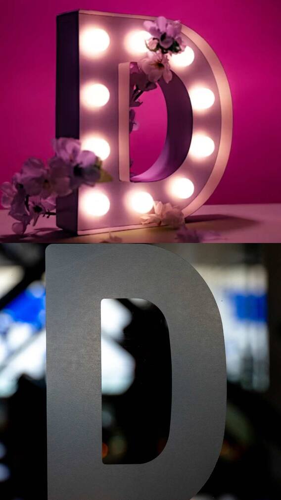 D இல் தொடங்கும் பெயரை கொண்ட நபர்களின் குணாதிசயங்கள்!