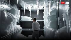 बिना डिफ्रॉस्ट किए साफ होगा फ्रिज में जमा बर्फ, बस करना होगा यह काम