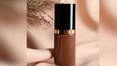 Monsoon Makeup Tips: 6 Ways To Prevent Makeup From Fading In The Rain