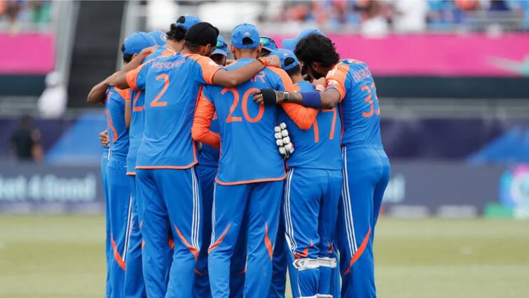 IND vs BAN  T20 World Cup 2024 india vs Bangladesh predicted playing XI fantasy team squads preview and prediction T20 World Cup 2024: సెమీస్‌పై కన్నేసిన రోహిత్‌ సేన, నేడే బంగ్లాతో కీలక పోరు