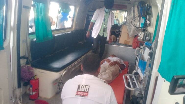kallakurichi illicit liquor man who escape from hospital dead at house Kallakurichi Illicit Liquor: கள்ளச்சாராய பாதிப்பு - மருத்துவமனையில் இருந்து தப்பிச் சென்றவர் உயிரிழப்பு; தொடரும் சோகம்