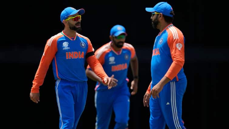 टीम इंडिया का बांग्लादेश से मुकाबला, सेमीफाइनल से दूर कर सकते हैं ये तीन फैक्टर