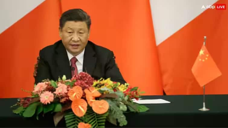 पाकिस्तान पहुंचे चीनी मंत्री ने शहबाज-जनरल मुनीर-इमरान खान की लगाई क्लास, दे डाली ये चेतावनी