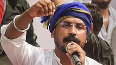 Chandrashekhar Azad: चंद्रशेखर आजाद की जीत ने क्यों बढ़ा दी अखिलेश यादव-बीजेपी की टेंशन? पलट जाएगा यूपी विधानसभा चुनाव 2027 का गणित