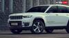 Jeep India Offer: ऐसा मौका फिर कहां मिलेगा...इस 7-सीटर कार पर मिल रहे 12 लाख रुपये के बेनिफिट्स
